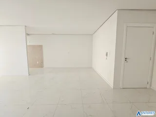 Apartamento com 3 dormitórios, foto 3