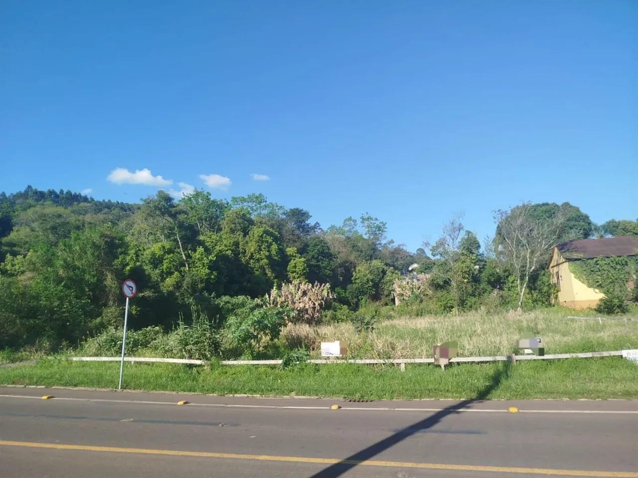 Terreno, foto 1
