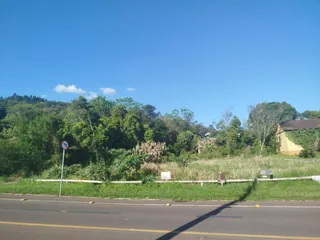 Terreno, foto 1