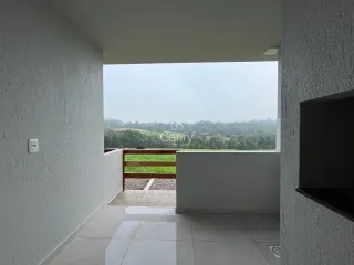 Casa geminada com 2 dormitórios, foto 8