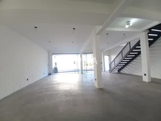 Loja, foto 8