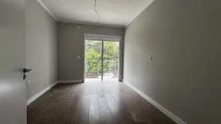 Sobrado com 2 dormitórios, foto 14