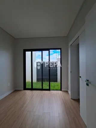 Casa com 3 dormitórios, foto 12