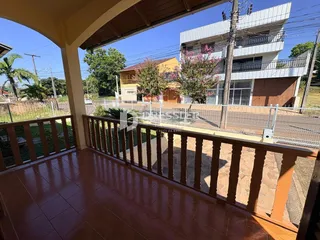 Casa com 3 dormitórios, foto 19