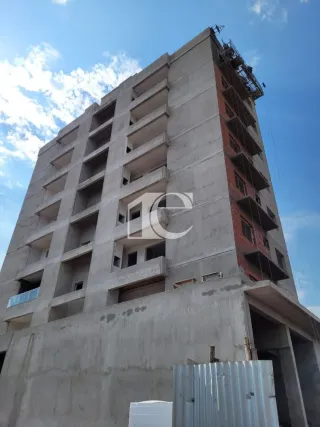 Apartamento com 2 dormitórios, foto 36