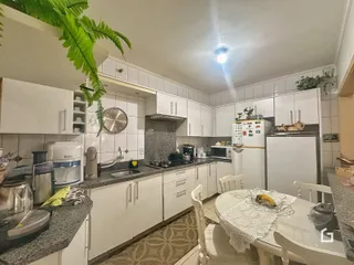 Casa com 3 dormitórios, foto 8