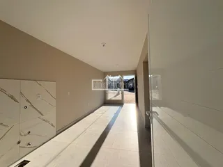 Casa geminada com 2 dormitórios, foto 4