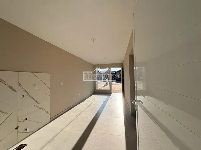 Casa geminada com 2 dormitórios, foto 4