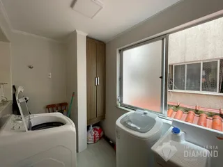 Apartamento com 2 dormitórios, foto 7
