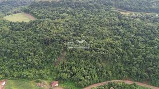 Área rural, foto 6