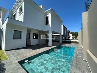 Casa com 4 dormitórios, foto 18