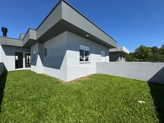 Casa geminada com 2 dormitórios, foto 11