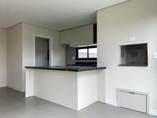 Apartamento com 2 dormitórios, foto 8