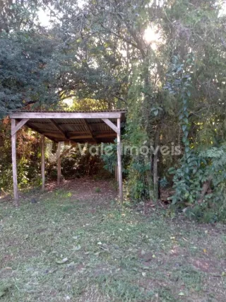 Área rural, foto 22