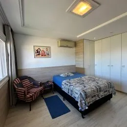 Casa com 3 dormitórios, foto 57