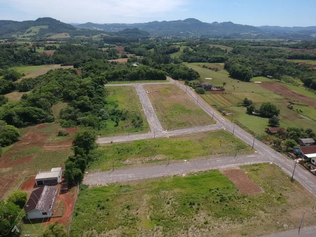 Terreno, foto 3