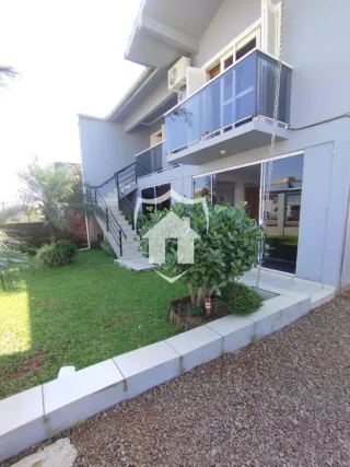 Casa com 3 dormitórios, foto 2