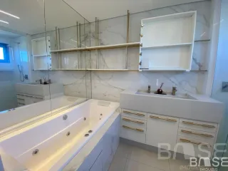 Apartamento com 3 dormitórios, foto 15