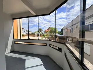 Apartamento com 3 dormitórios, foto 7