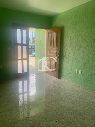 Casa com 2 dormitórios, foto 6