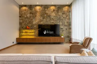 Casa com 3 dormitórios, foto 32