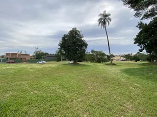 Terreno, foto 12