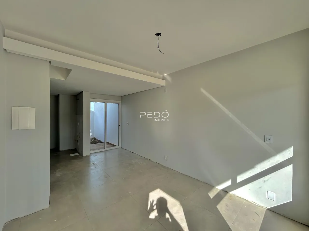 Sobrado com 2 dormitórios, foto 1