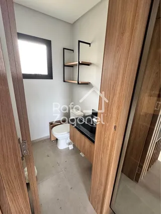 Sobrado com 2 dormitórios, foto 6