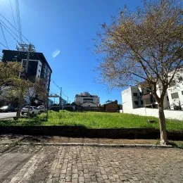 Terreno, foto 3