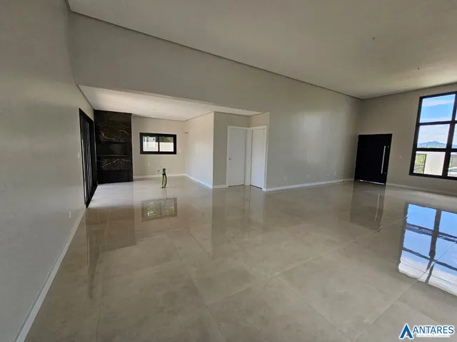 Casa com 3 dormitórios, foto 5