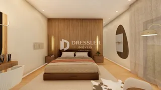 Casa com 3 dormitórios, foto 22