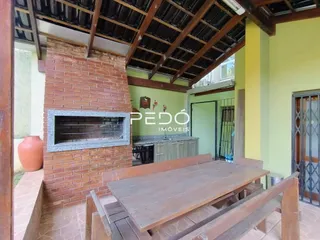 Casa com 5 dormitórios, foto 6