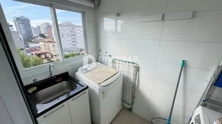 Apartamento com 2 dormitórios, foto 12