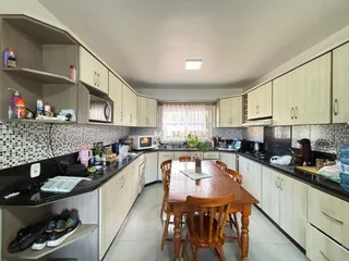 Casa com 2 dormitórios, foto 15