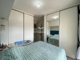 Sobrado com 2 dormitórios, foto 8