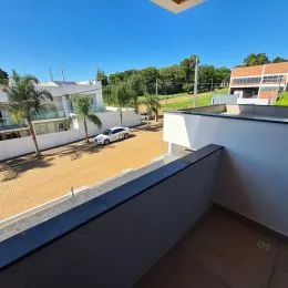 Casa com 3 dormitórios, foto 31