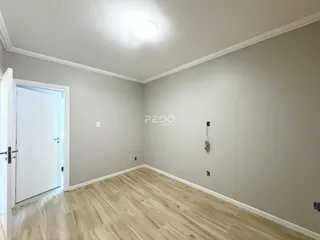 Casa com 3 dormitórios, foto 16