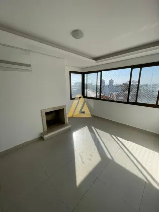 Apartamento com 3 dormitórios, foto 1