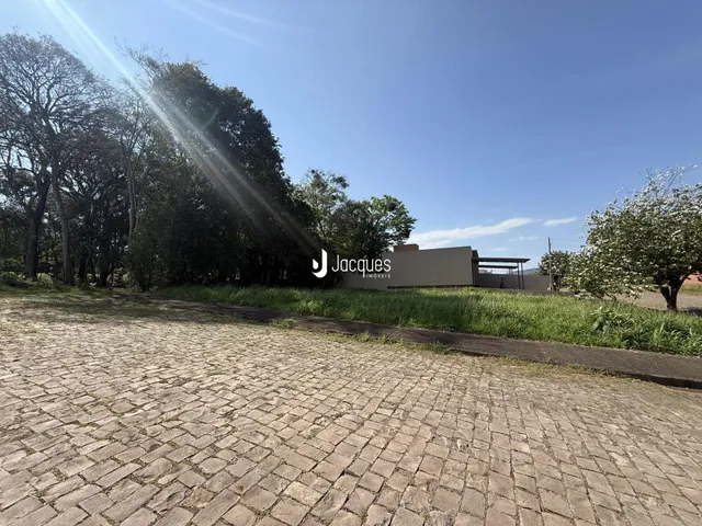 Terreno, foto 4