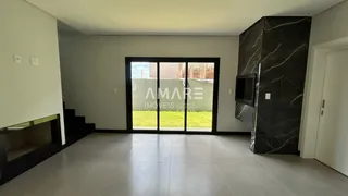 Sobrado com 3 dormitórios, foto 8