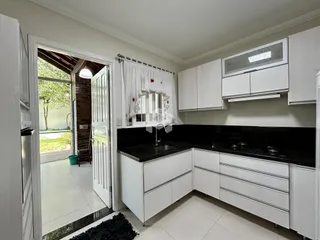 Casa com 3 dormitórios, foto 15