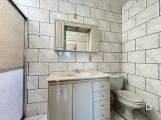 Casa com 3 dormitórios, foto 24