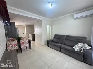 Sobrado com 2 dormitórios, foto 4