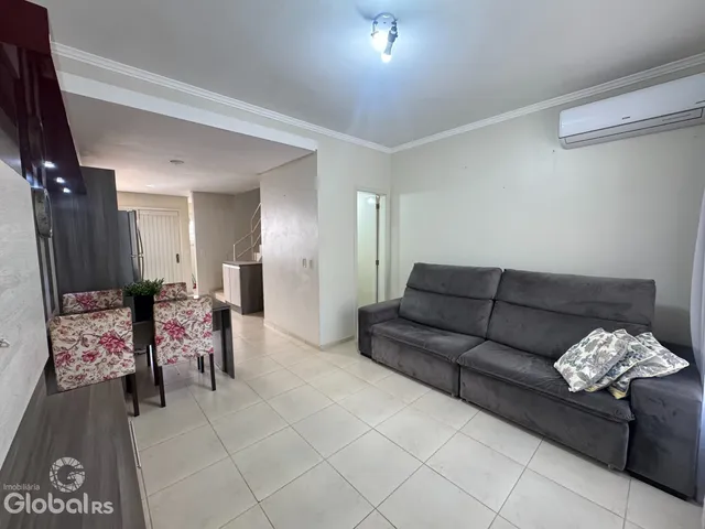 Sobrado com 2 dormitórios, foto 4