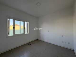 Sobrado com 3 dormitórios, foto 16
