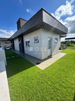 Casa com 3 dormitórios, foto 12