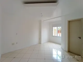 Apartamento com 2 dormitórios, foto 4