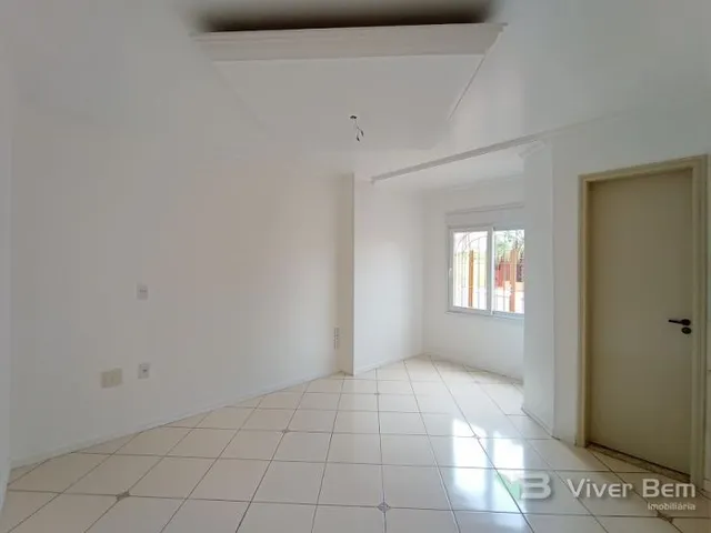 Apartamento com 2 dormitórios, foto 4