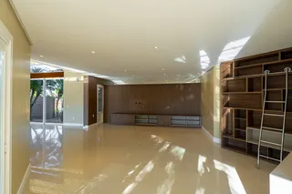 Casa com 5 dormitórios, foto 76