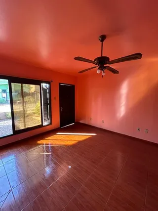 Casa com 6 dormitórios, foto 7